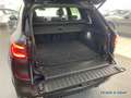 BMW X5 M d Luftfederung*LED*Leder*4xSHZ*Pano* Grau - thumbnail 5