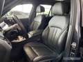BMW X5 M d Luftfederung*LED*Leder*4xSHZ*Pano* Grau - thumbnail 7