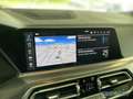 BMW X5 M d Luftfederung*LED*Leder*4xSHZ*Pano* Grau - thumbnail 10