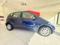 Mercedes-Benz A 150 A-Klasse Elegance Automatik Blau - thumbnail 1