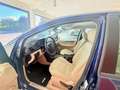Mercedes-Benz A 150 A-Klasse Elegance Blau - thumbnail 4