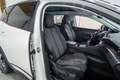 Peugeot 3008 1.5BlueHDi Allure S&S 130 Blanco - thumbnail 15