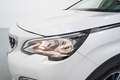 Peugeot 3008 1.5BlueHDi Allure S&S 130 Blanco - thumbnail 10