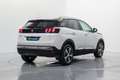 Peugeot 3008 1.5BlueHDi Allure S&S 130 Blanco - thumbnail 6