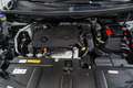 Peugeot 3008 1.5BlueHDi Allure S&S 130 Blanco - thumbnail 34