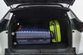 Peugeot 3008 1.5BlueHDi Allure S&S 130 Blanco - thumbnail 16