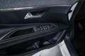 Peugeot 3008 1.5BlueHDi Allure S&S 130 Blanco - thumbnail 18