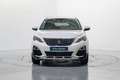 Peugeot 3008 1.5BlueHDi Allure S&S 130 Blanco - thumbnail 2