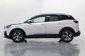 Peugeot 3008 1.5BlueHDi Allure S&S 130 Blanco - thumbnail 8