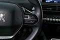 Peugeot 3008 1.5BlueHDi Allure S&S 130 Blanco - thumbnail 20