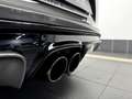 Porsche 718 718 Cayman GTS 2.5 * PDK * Sport Design * Chrono Gris - thumbnail 22