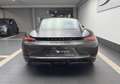 Porsche 718 718 Cayman GTS 2.5 * PDK * Sport Design * Chrono Gris - thumbnail 6