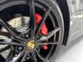 Porsche 718 718 Cayman GTS 2.5 * PDK * Sport Design * Chrono Gris - thumbnail 24