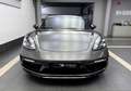 Porsche 718 718 Cayman GTS 2.5 * PDK * Sport Design * Chrono Gris - thumbnail 4