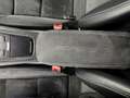 Porsche 718 718 Cayman GTS 2.5 * PDK * Sport Design * Chrono Gris - thumbnail 18