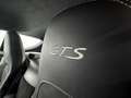 Porsche 718 718 Cayman GTS 2.5 * PDK * Sport Design * Chrono Gris - thumbnail 21