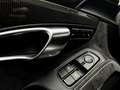 Porsche 718 718 Cayman GTS 2.5 * PDK * Sport Design * Chrono Gris - thumbnail 11