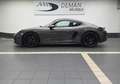 Porsche 718 718 Cayman GTS 2.5 * PDK * Sport Design * Chrono Gris - thumbnail 2