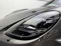 Porsche 718 718 Cayman GTS 2.5 * PDK * Sport Design * Chrono Gris - thumbnail 23