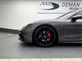 Porsche 718 718 Cayman GTS 2.5 * PDK * Sport Design * Chrono Gris - thumbnail 25
