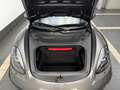 Porsche 718 718 Cayman GTS 2.5 * PDK * Sport Design * Chrono Gris - thumbnail 5