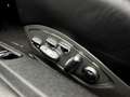 Porsche 718 718 Cayman GTS 2.5 * PDK * Sport Design * Chrono Gris - thumbnail 12