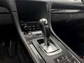 Porsche 718 718 Cayman GTS 2.5 * PDK * Sport Design * Chrono Gris - thumbnail 14