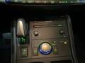 Lexus CT 200h Business - thumbnail 21