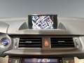Lexus CT 200h Business - thumbnail 18