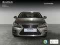 Lexus CT 200h Business - thumbnail 5