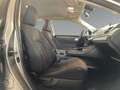 Lexus CT 200h Business - thumbnail 6