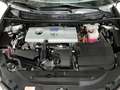 Lexus CT 200h Business - thumbnail 27