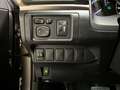 Lexus CT 200h Business - thumbnail 23