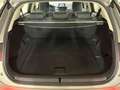 Lexus CT 200h Business - thumbnail 26