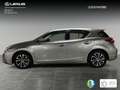 Lexus CT 200h Business - thumbnail 3