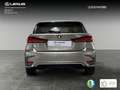 Lexus CT 200h Business - thumbnail 4