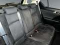 Lexus CT 200h Business - thumbnail 7