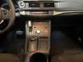 Lexus CT 200h Business - thumbnail 8