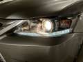 Lexus CT 200h Business - thumbnail 24