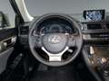 Lexus CT 200h Business - thumbnail 12