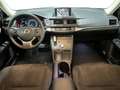 Lexus CT 200h Business - thumbnail 11