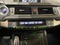 Lexus CT 200h Business - thumbnail 22