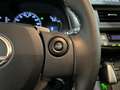 Lexus CT 200h Business - thumbnail 14