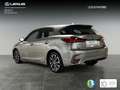 Lexus CT 200h Business - thumbnail 2