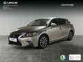 Lexus CT 200h Business - thumbnail 1