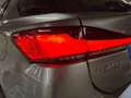 Lexus CT 200h Business - thumbnail 25