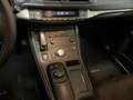 Lexus CT 200h Business - thumbnail 20