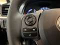 Lexus CT 200h Business - thumbnail 13
