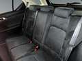 Lexus CT 200h Business - thumbnail 9