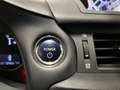 Lexus CT 200h Business - thumbnail 17